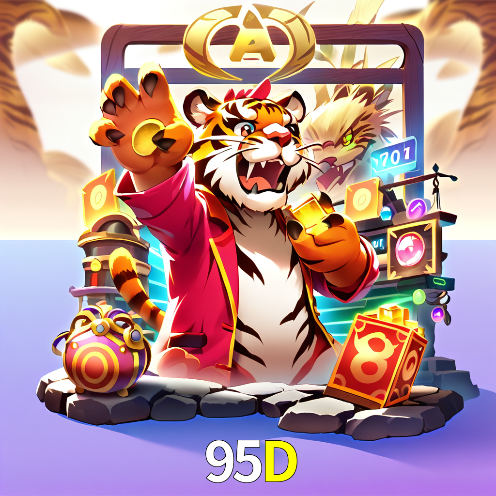 95D.Com